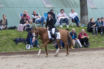 Bild 697 - Pony Akademie Turnier